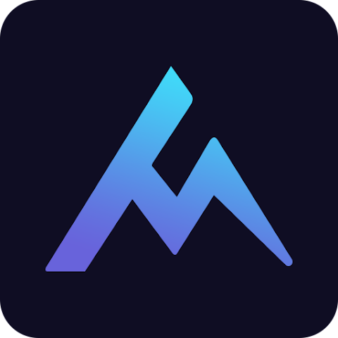 优途加速app官网下载苹果手机